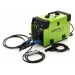 Saldatrice MIG MAG MMA 250A 3in1 - Tanti Accessori
